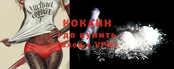 дживик Баксан