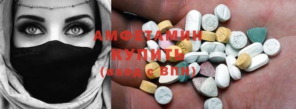 ПСИЛОЦИБИНОВЫЕ ГРИБЫ Балабаново