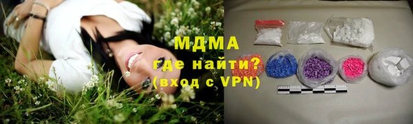 ПСИЛОЦИБИНОВЫЕ ГРИБЫ Балабаново