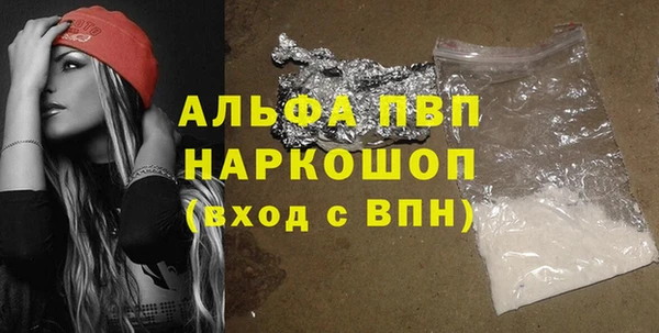 ПСИЛОЦИБИНОВЫЕ ГРИБЫ Балабаново