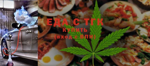 ПСИЛОЦИБИНОВЫЕ ГРИБЫ Балабаново